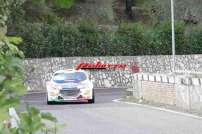 39 Rally di Pico 2017 CIR - IMG_8348